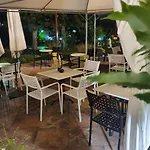 Hotell Theatro Odysseon