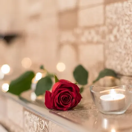 ثياترو أوديسيون فندق 4*