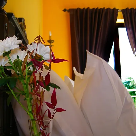 Theatro Odysseon Hotel 4*