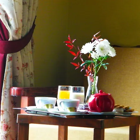 Theatro Odysseon Калампака