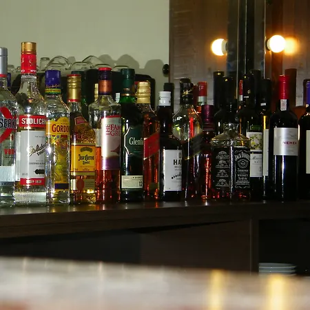 Ξενοδοχείο Theatro Odysseon Καλαμπάκα