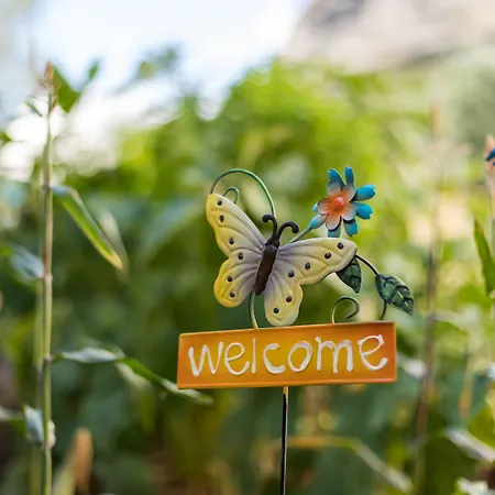 Ξενοδοχείο Theatro Odysseon