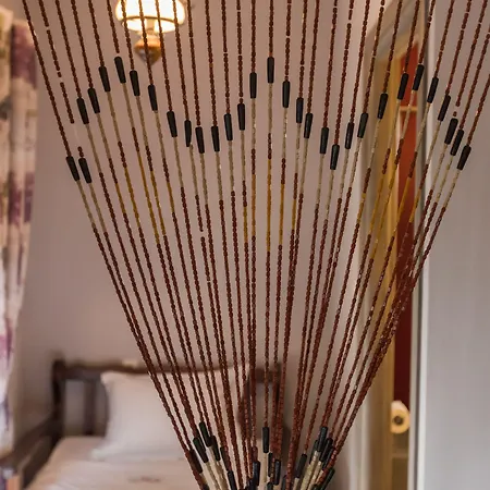 Ξενοδοχείο Theatro Odysseon