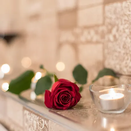 Отель Theatro Odysseon 4*