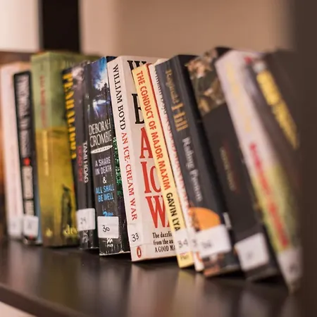 Theatro Odysseon 4* Калампака