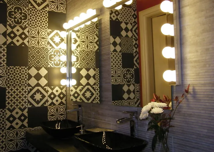 מלון Theatro Odysseon קאלאבאקה