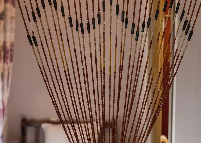 מלון Theatro Odysseon