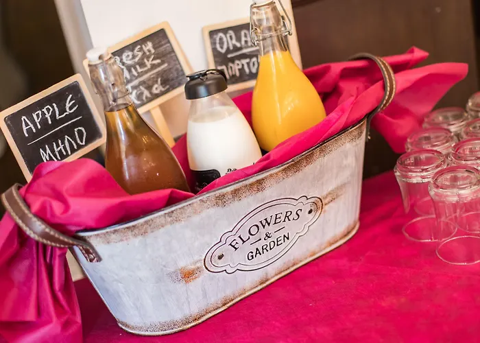 מלון Theatro Odysseon